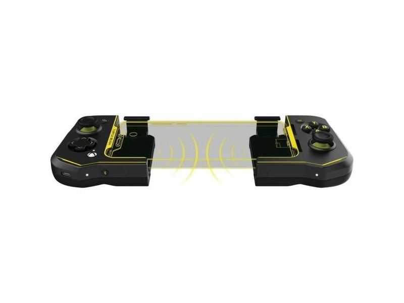 Джойстик Turtle Beach Atom D4X Bluetooth Bluetooth 4.2