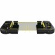 Джойстик Turtle Beach Atom D4X Bluetooth Bluetooth 4.2