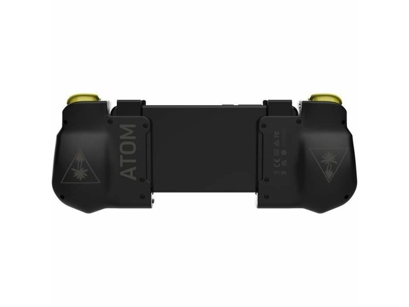 Джойстик Turtle Beach Atom D4X Bluetooth Bluetooth 4.2