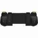 Джойстик Turtle Beach Atom D4X Bluetooth Bluetooth 4.2