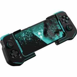 Джойстик Turtle Beach Atom Bluetooth Bluetooth 4.2
