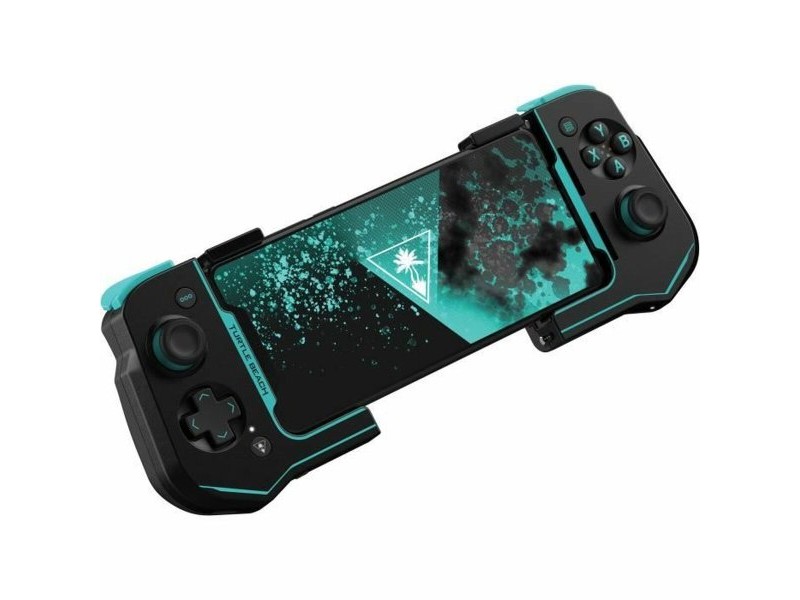 Джойстик Turtle Beach Atom Bluetooth Bluetooth 4.2