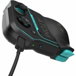 Джойстик Turtle Beach Atom Bluetooth Bluetooth 4.2