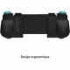 Джойстик Turtle Beach Atom Bluetooth Bluetooth 4.2