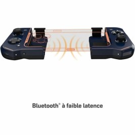 Джойстик за Xbox One Turtle Beach TBS-0768-05