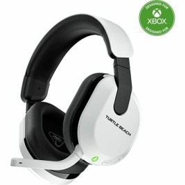 Слушалки за игра с микрофон Turtle Beach TBS-2102-15