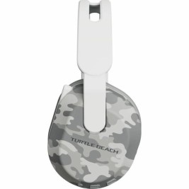 Слушалки с микрофон Turtle Beach Stealth 500