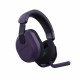Слушалки Turtle Beach Stealth Лилав