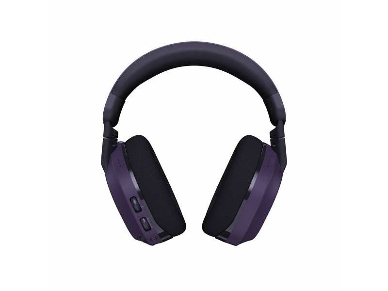 Слушалки Turtle Beach Stealth Лилав