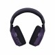 Слушалки Turtle Beach Stealth Лилав