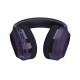 Слушалки Turtle Beach Stealth Лилав