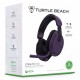 Слушалки Turtle Beach Stealth Лилав