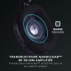 Слушалки Turtle Beach Stealth Лилав