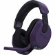 Слушалки Turtle Beach Stealth Лилав
