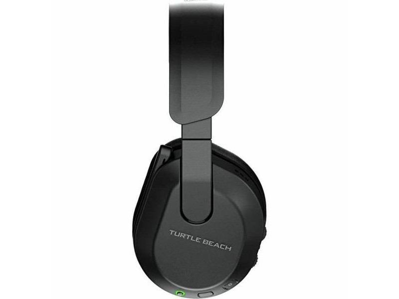 Слушалки за игра с микрофон Turtle Beach TBS-3102-05