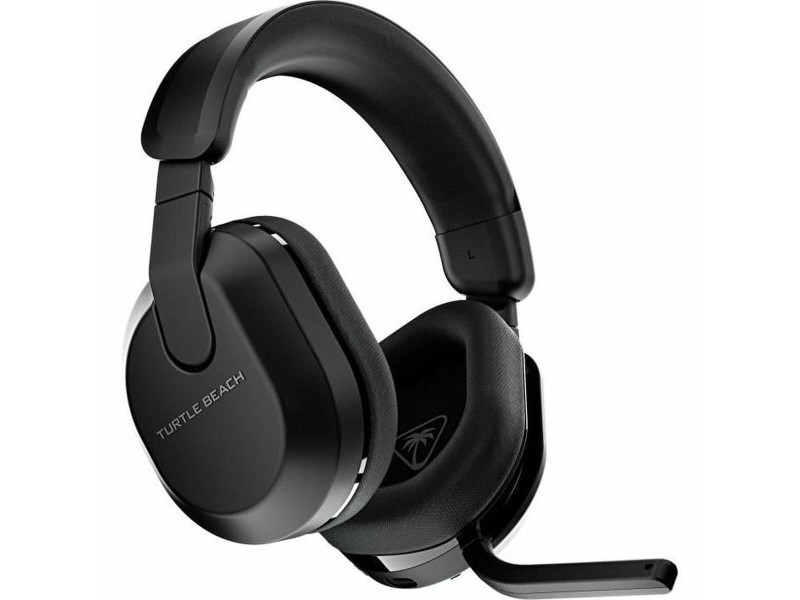 Слушалки за игра с микрофон Turtle Beach TBS-3102-05