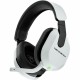 Блутут слушалки с микрофон Turtle Beach Stealth 600 Gen 3 Бял Блутут слушалки с микрофон Turtle Beach Stealth 600 Gen 3 Бял