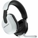 Блутут слушалки с микрофон Turtle Beach Stealth 600 Gen 3 Бял Блутут слушалки с микрофон Turtle Beach Stealth 600 Gen 3 Бял