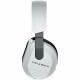 Блутут слушалки с микрофон Turtle Beach Stealth 600 Gen 3 Бял Блутут слушалки с микрофон Turtle Beach Stealth 600 Gen 3 Бял