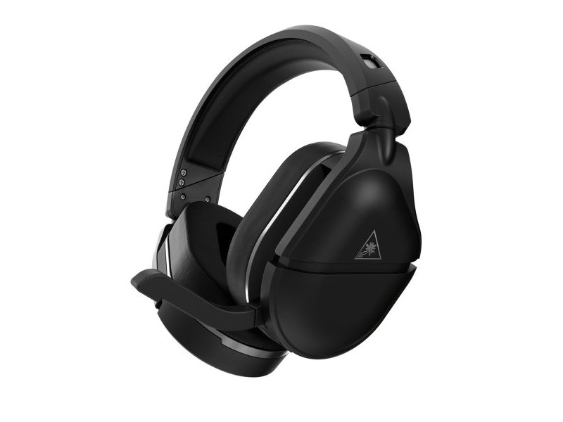 Слушалки с микрофон за игра Turtle Beach Stealth 700 GEN2 MAX