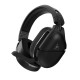 Слушалки с микрофон за игра Turtle Beach Stealth 700 GEN2 MAX