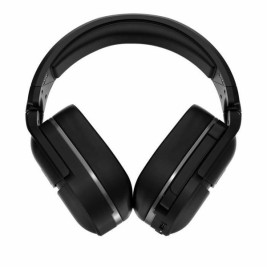 Слушалки с микрофон за игра Turtle Beach Stealth 700 GEN2 MAX
