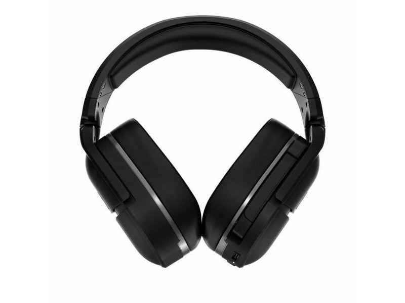 Слушалки с микрофон за игра Turtle Beach Stealth 700 GEN2 MAX