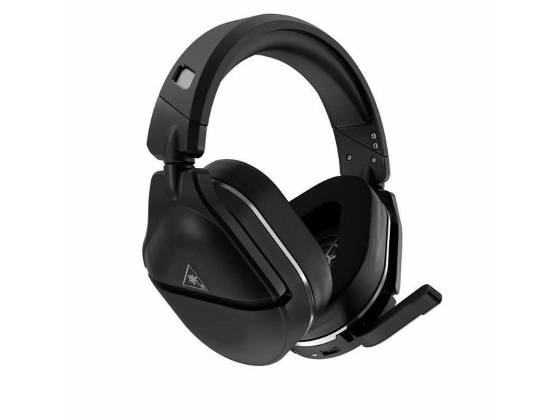 Слушалки с микрофон за игра Turtle Beach Stealth 700 GEN2 MAX