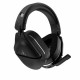 Слушалки с микрофон за игра Turtle Beach Stealth 700 GEN2 MAX