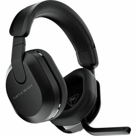 Слушалки за игра с микрофон Turtle Beach TBS-5103-05