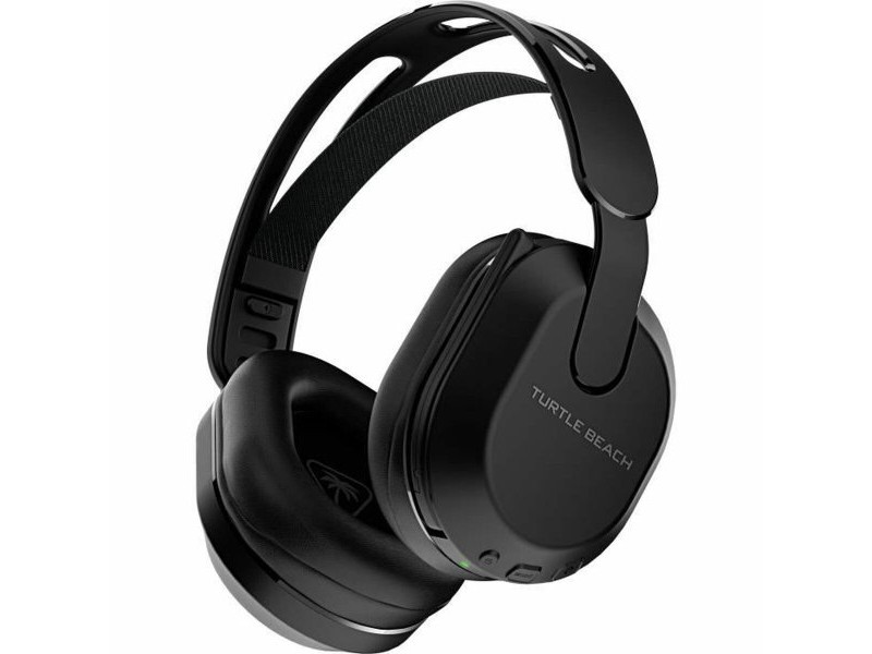 Слушалки за игра с микрофон Turtle Beach TBS-5104-05