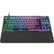 Клавиатура Turtle Beach Vulcan II Tkl Pro Черен френски AZERTY