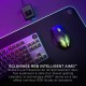Клавиатура Turtle Beach Vulcan II Tkl Pro Черен френски AZERTY