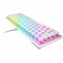Клавиатура Turtle Beach TBK-3001-12-FR