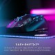 Безжична мишка Turtle Beach Kone XP Air Черен