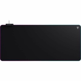 Подложка за мишка Turtle Beach AIMO XXL Черен