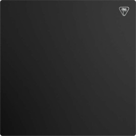 Подложка за мишка Turtle Beach SenseCore Square Черен