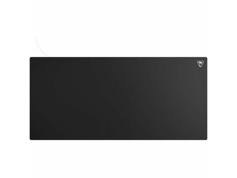Подложка за мишка Turtle Beach Sense Core XXL Черен