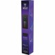 Подложка за мишка Turtle Beach Sense Core XXL Черен