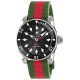 Мъжки часовник Gucci YA136364