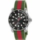 Мъжки часовник Gucci YA136349