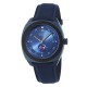 Мъжки часовник Gucci YA142331