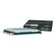Toнер Lexmark C734X24G Черен