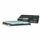 Toнер Lexmark C734X24G Черен