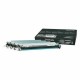 Toнер Lexmark C734X24G Черен