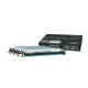 Toнер Lexmark C734X24G Черен