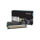 Toнер Lexmark 24B6035 Черен