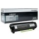 Toнер Lexmark 24B6035 Черен