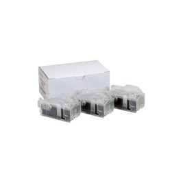 Гумена Показалка Lexmark 25A0013