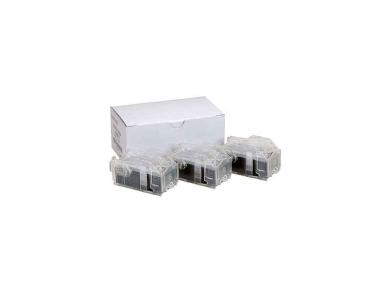 Гумена Показалка Lexmark 25A0013